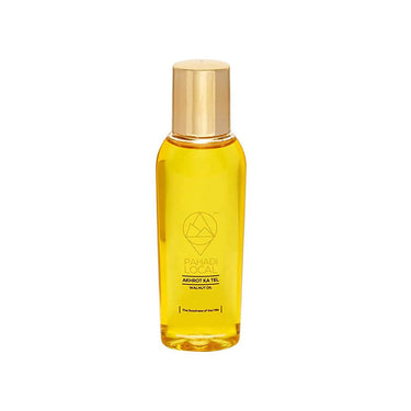https://cdn.shopify.com/s/files/1/1857/6931/products/N27RKoTm7U.jpg?v=1643979553